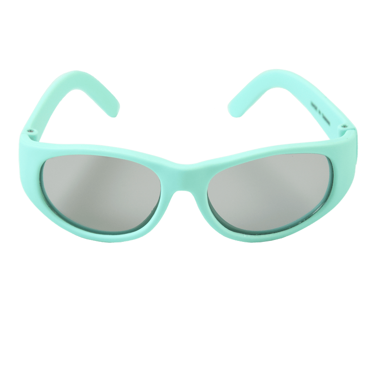 Good-Lite Children's Stereoacuity Glasses