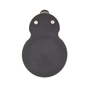 Good-Lite Clip On Black Occluder