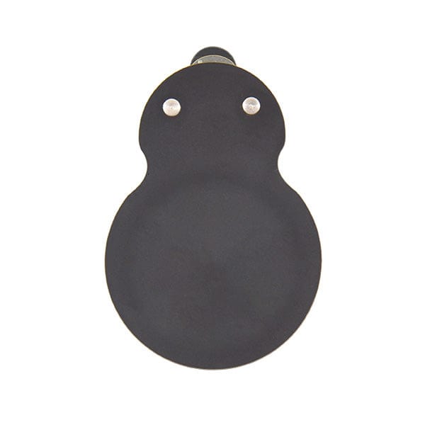 Good-Lite Clip On Black Occluder