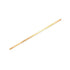 Good-Lite Co 1M Placement Dowel