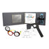 Good-Lite Co AAPOS Supplemental Screening Kit