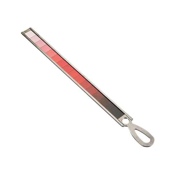 Good-Lite Co Bagolini Red Filter Bar