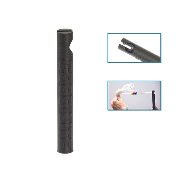 Brock String: Holder Handle | Good-Lite – Good-Lite Co