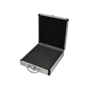 Good-Lite Co Case Only 9 Prism Lens Pairs