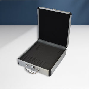 Good-Lite Co Case Only 9 Prism Lens Pairs