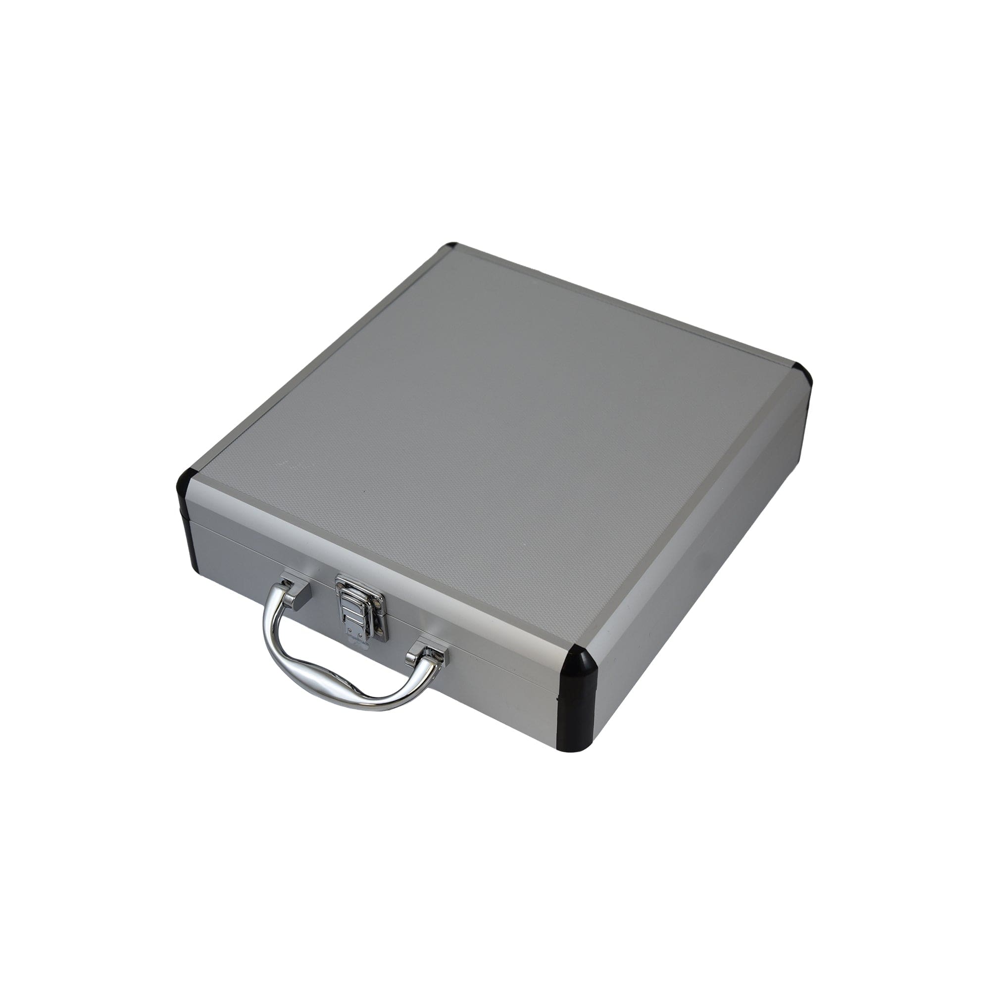 Good-Lite Co Case Only 9 Prism Lens Pairs