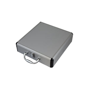 Good-Lite Co Case Only 9 Prism Lens Pairs