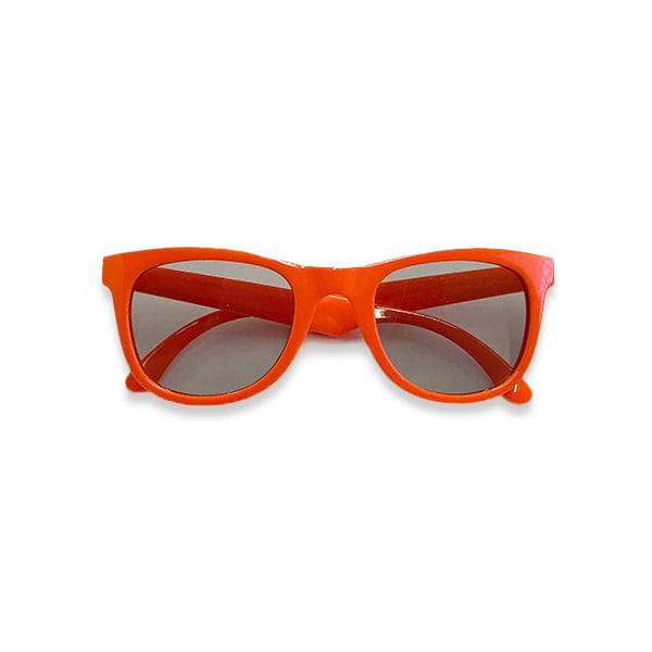 Good-Lite Co Children's Stereoacuity Glasses