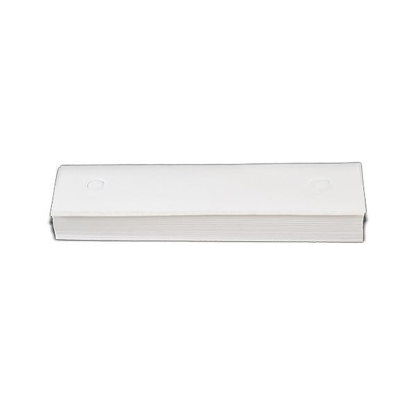 Good-Lite Co Chin Rest Paper