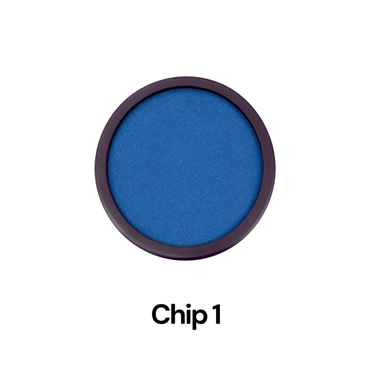 Good-Lite Chip 1 LEA® Panel 16: Color Chip - Replacement