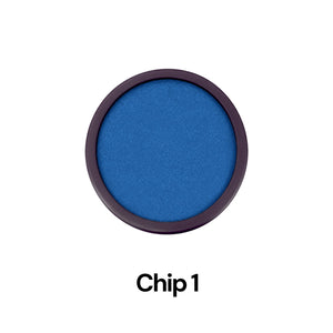 Good-Lite Chip 1 LEA® Panel 16: Color Chip - Replacement