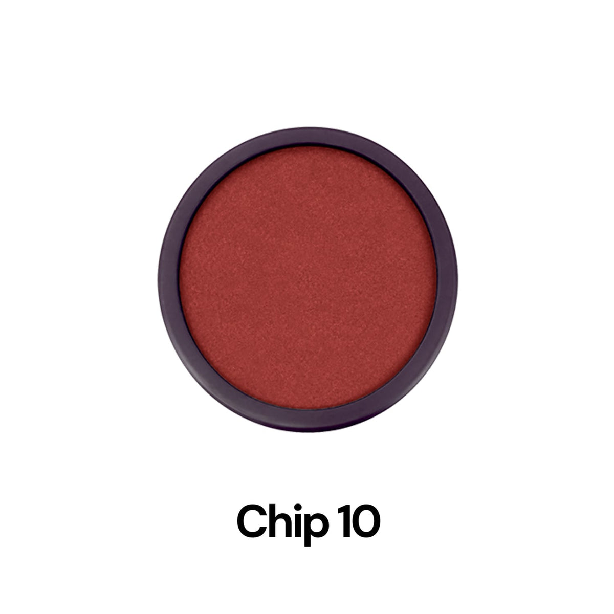 Good-Lite Chip 10 LEA® Panel 16: Color Chip - Replacement