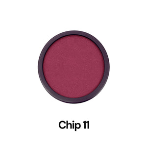 Good-Lite Chip 11 LEA® Panel 16: Color Chip - Replacement
