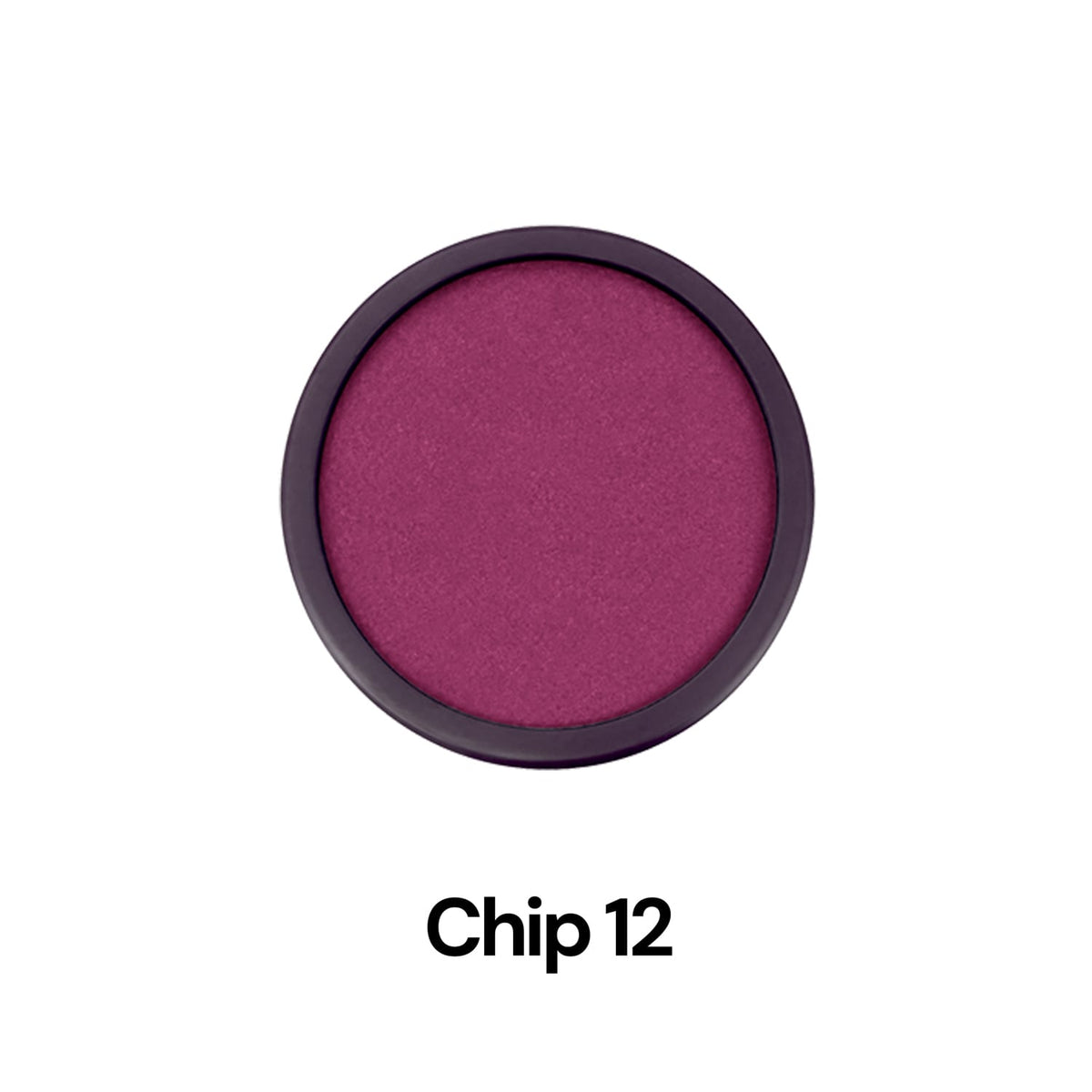 Good-Lite Chip 12 LEA® Panel 16: Color Chip - Replacement