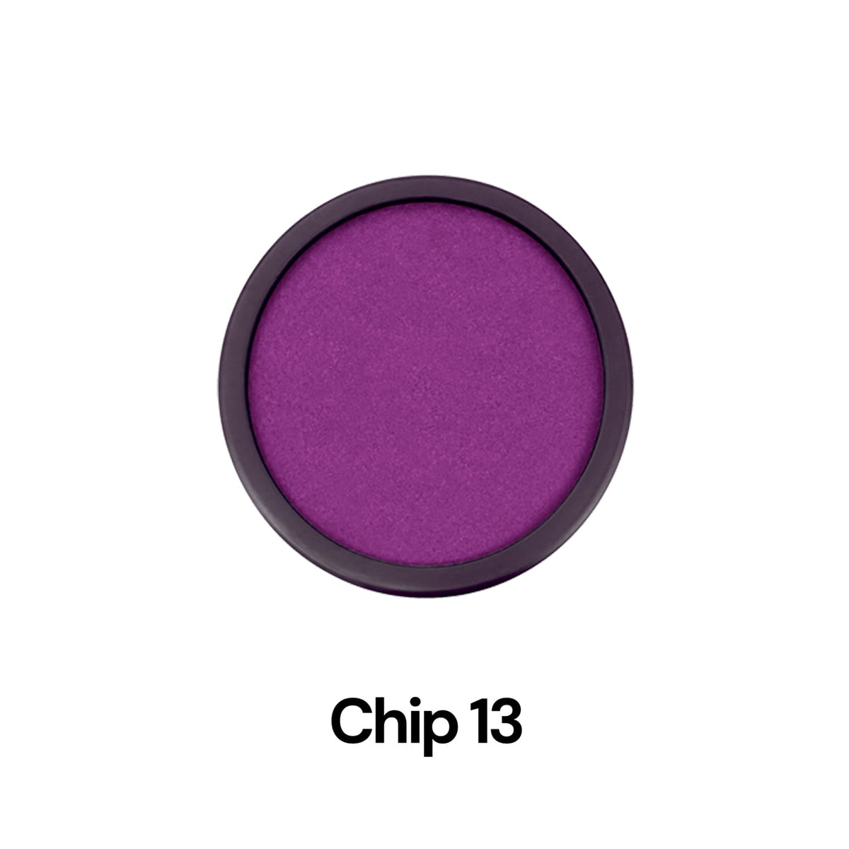 Good-Lite Chip 13 LEA® Panel 16: Color Chip - Replacement