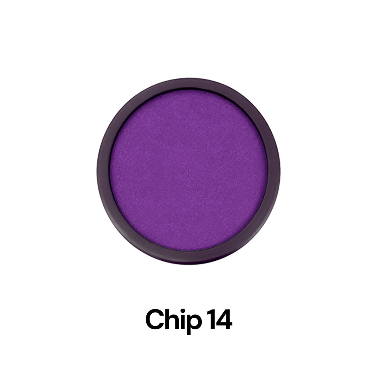 Good-Lite Chip 14 LEA® Panel 16: Color Chip - Replacement