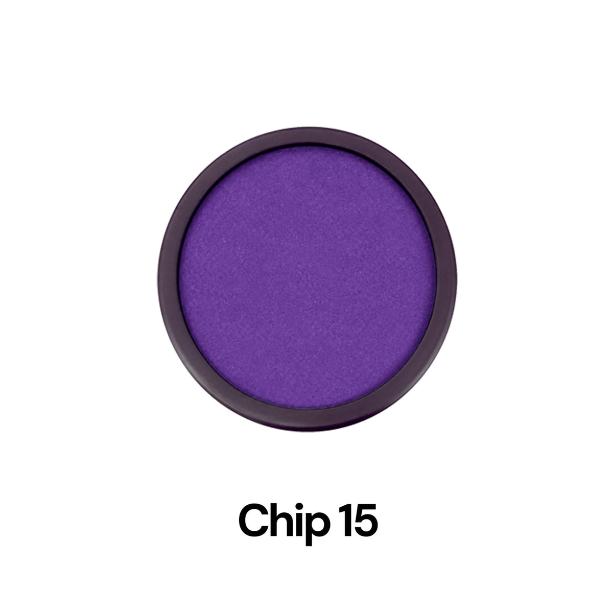 Good-Lite Chip 15 LEA® Panel 16: Color Chip - Replacement