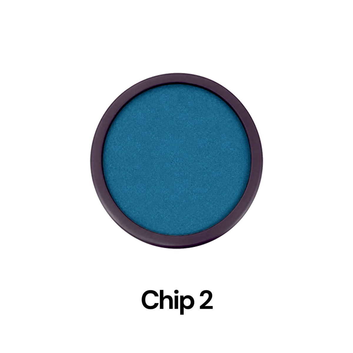 Good-Lite Chip 2 LEA® Panel 16: Color Chip - Replacement