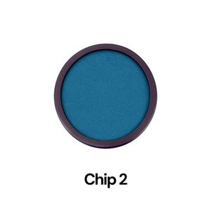 Good-Lite Chip 2 LEA® Panel 16: Color Chip - Replacement