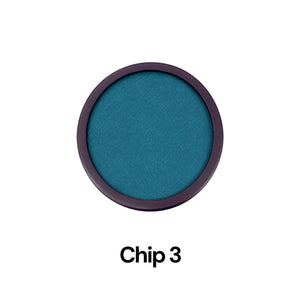 Good-Lite Chip 3 LEA® Panel 16: Color Chip - Replacement
