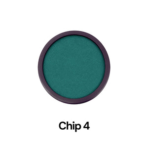 Good-Lite Chip 4 LEA® Panel 16: Color Chip - Replacement