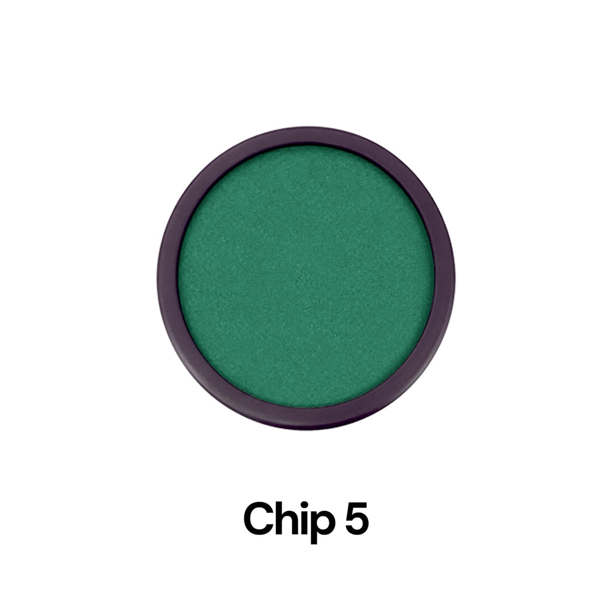 Good-Lite Chip 5 LEA® Panel 16: Color Chip - Replacement