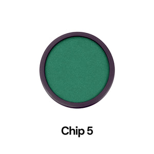 Good-Lite Chip 5 LEA® Panel 16: Color Chip - Replacement