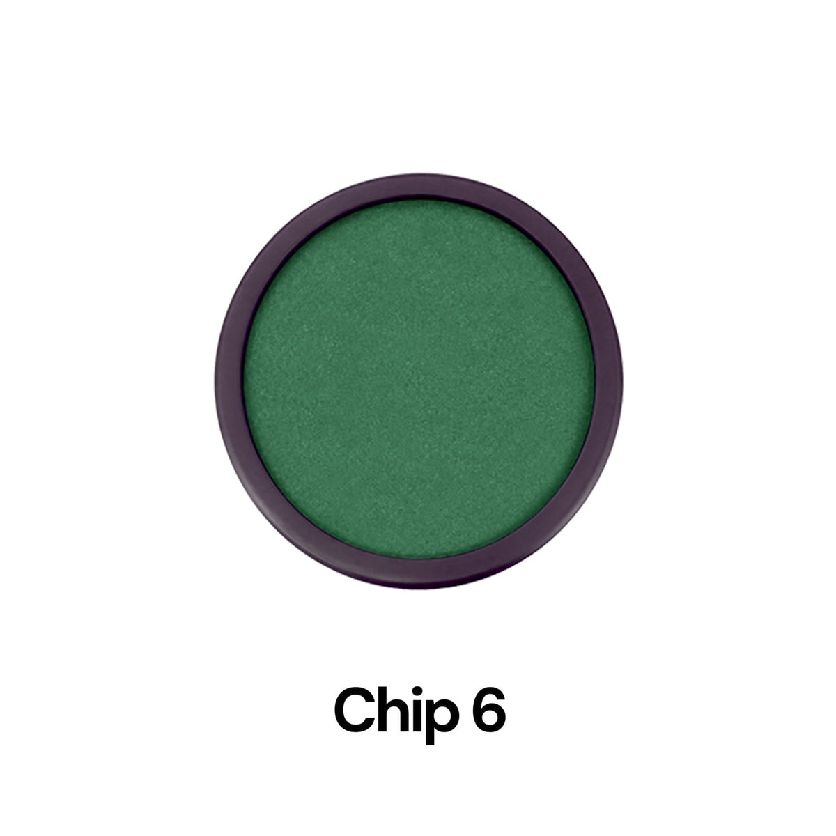 Good-Lite Chip 6 LEA® Panel 16: Color Chip - Replacement