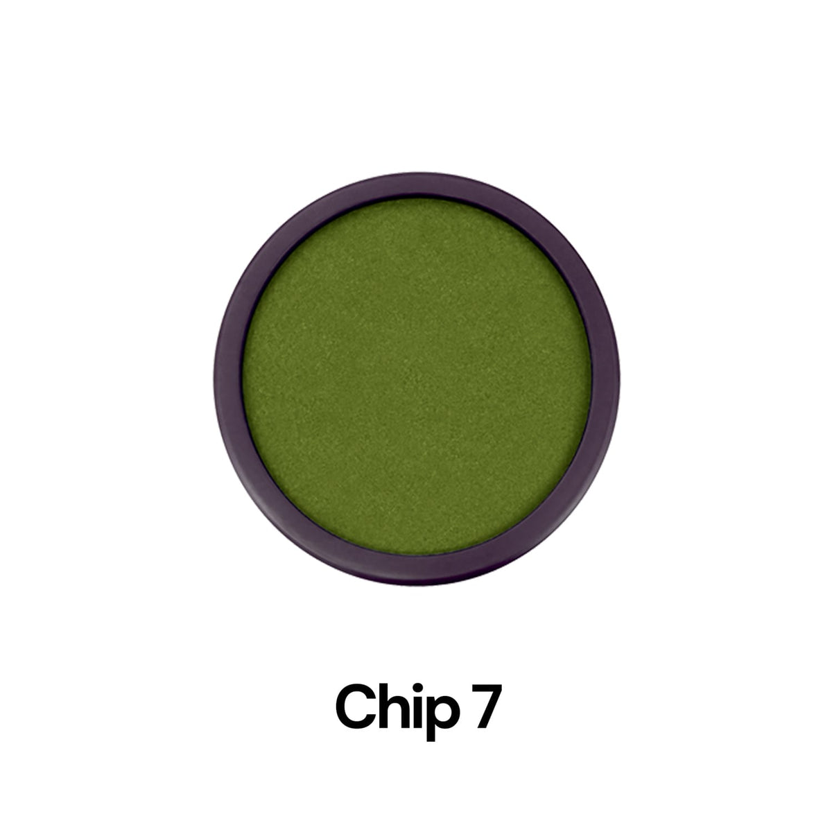 Good-Lite Chip 7 LEA® Panel 16: Color Chip - Replacement