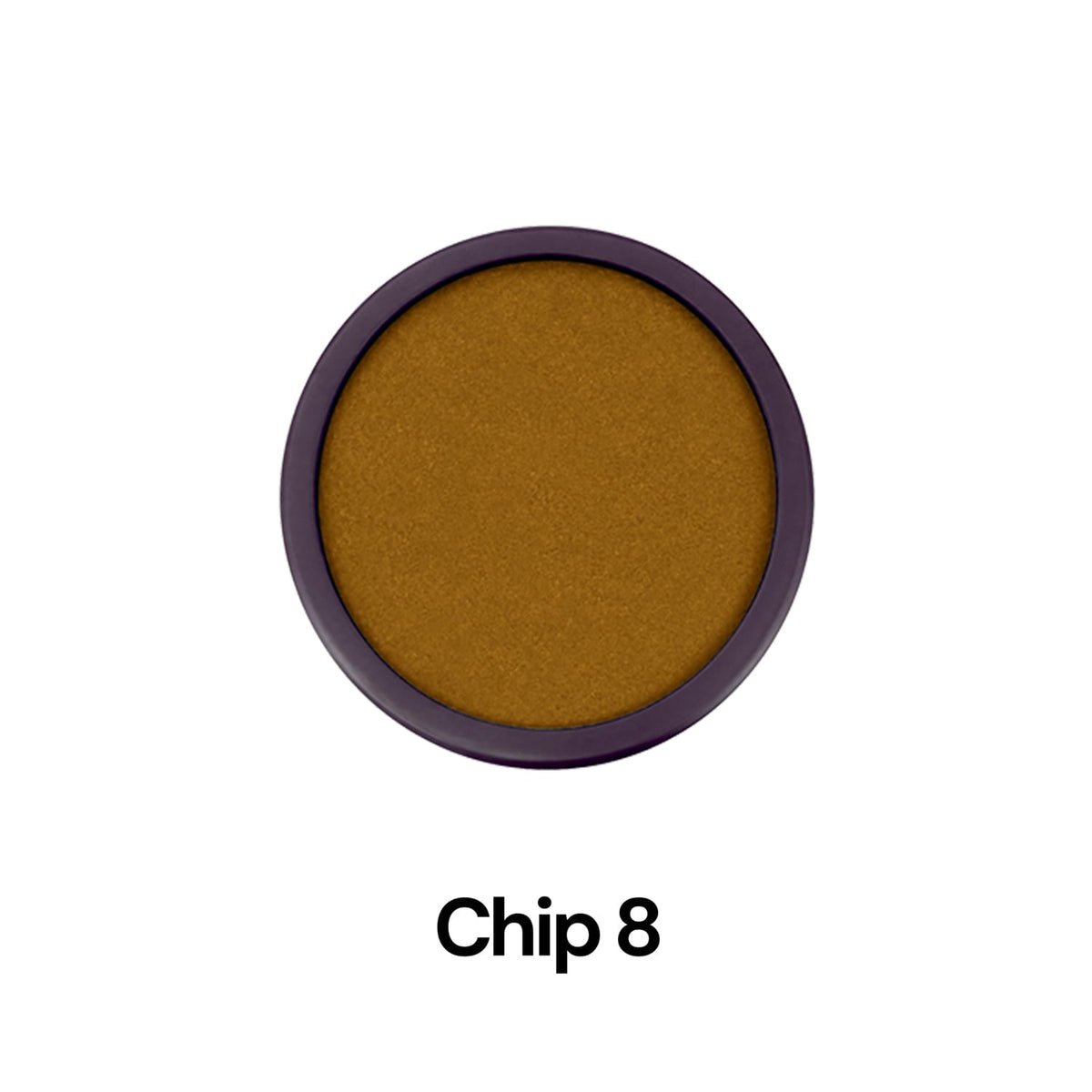 Good-Lite Chip 8 LEA® Panel 16: Color Chip - Replacement