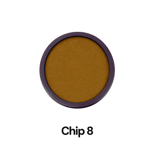Good-Lite Chip 8 LEA® Panel 16: Color Chip - Replacement