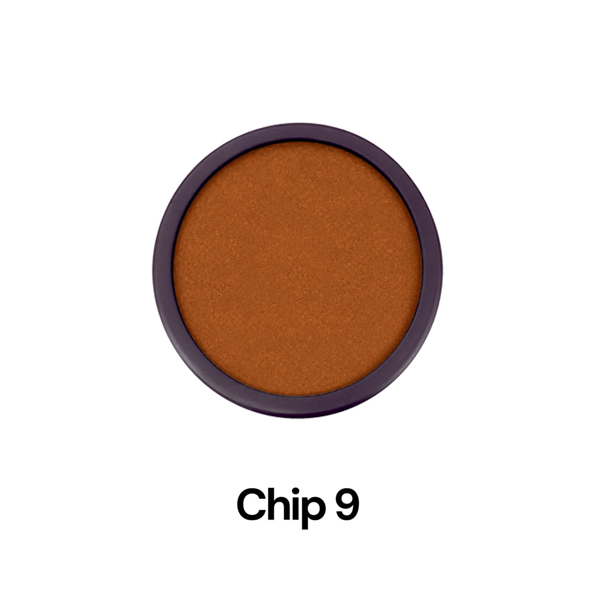 Good-Lite Chip 9 LEA® Panel 16: Color Chip - Replacement