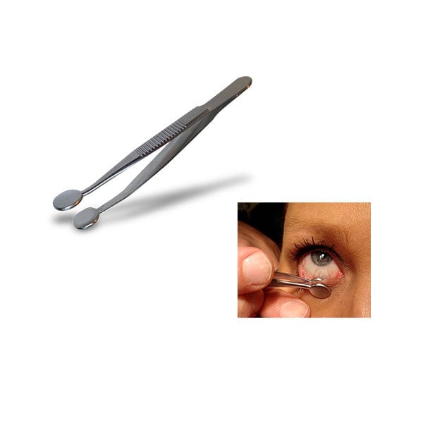 Good-Lite Co COLLINS™; Meibomian Expressor Forceps