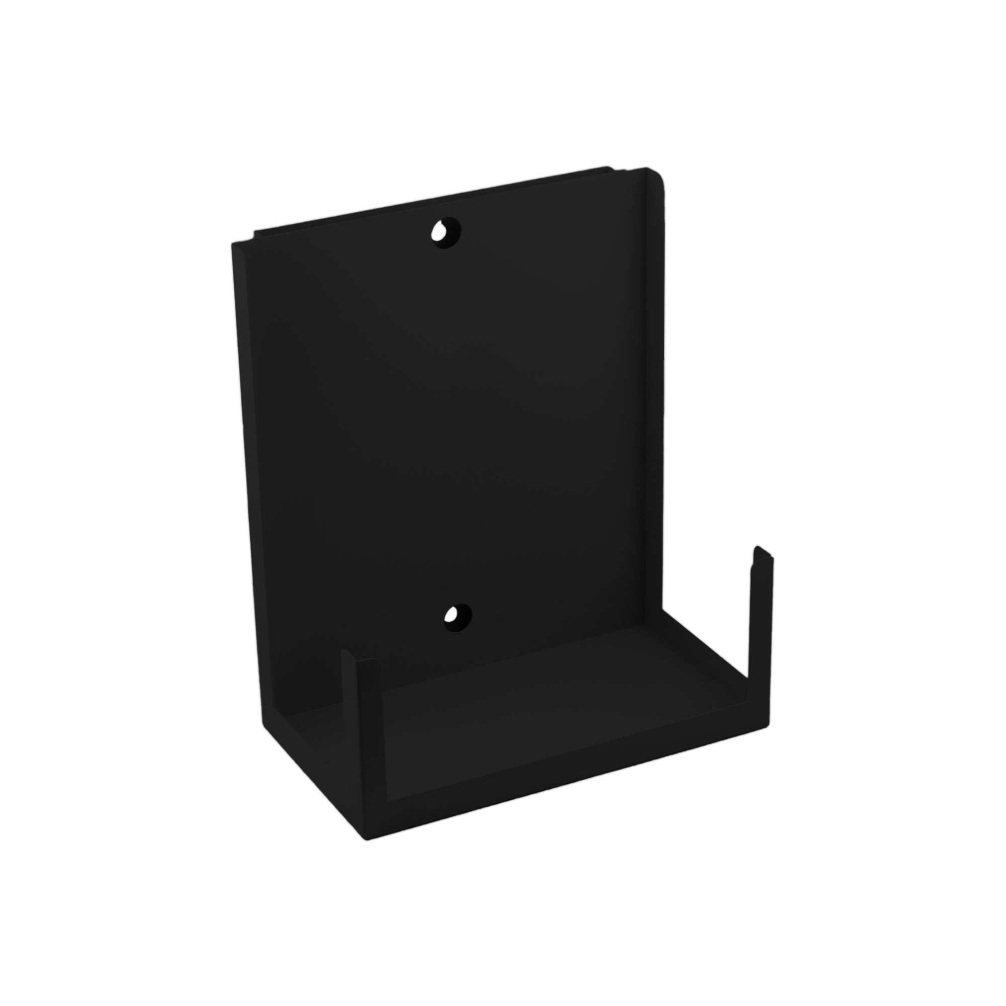 Good-Lite Co Critical-Line™ Quantum LED Device Mounting Bracket