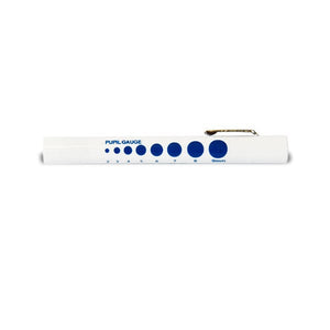 Good-Lite Co Disposable Penlights pkg of 6