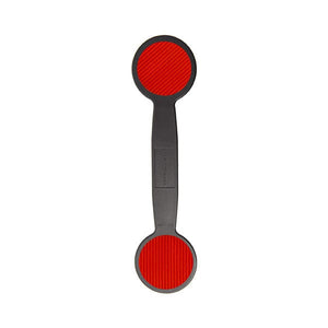 Good-Lite Co Double Ended Red Maddox