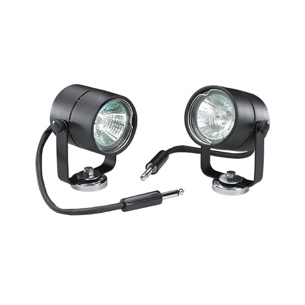 Good-Lite Co ESV3000™ Glare Lights