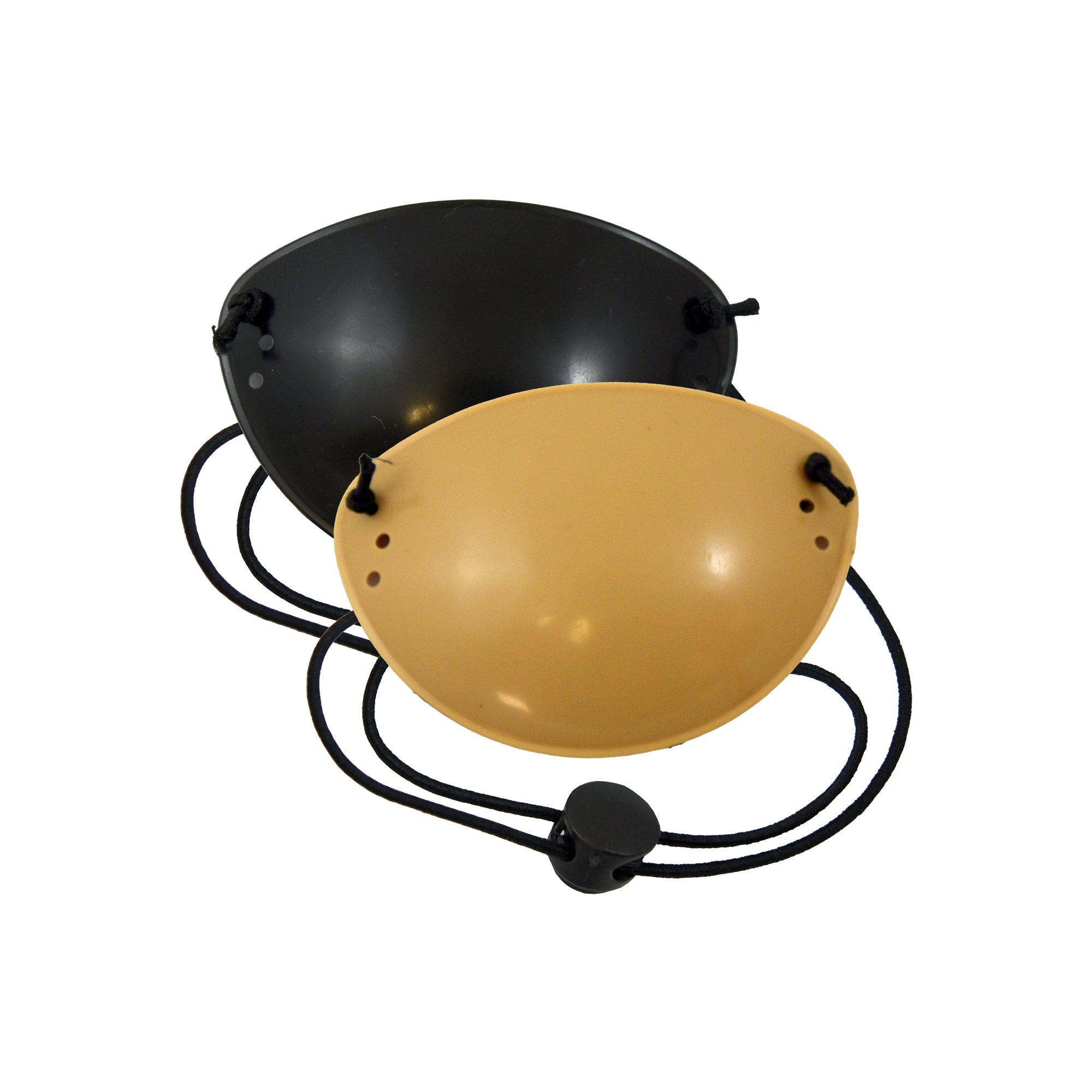Good-Lite Co Eye Patch: Medical - Adult