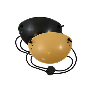 Good-Lite Co Eye Patch: Medical - Adult