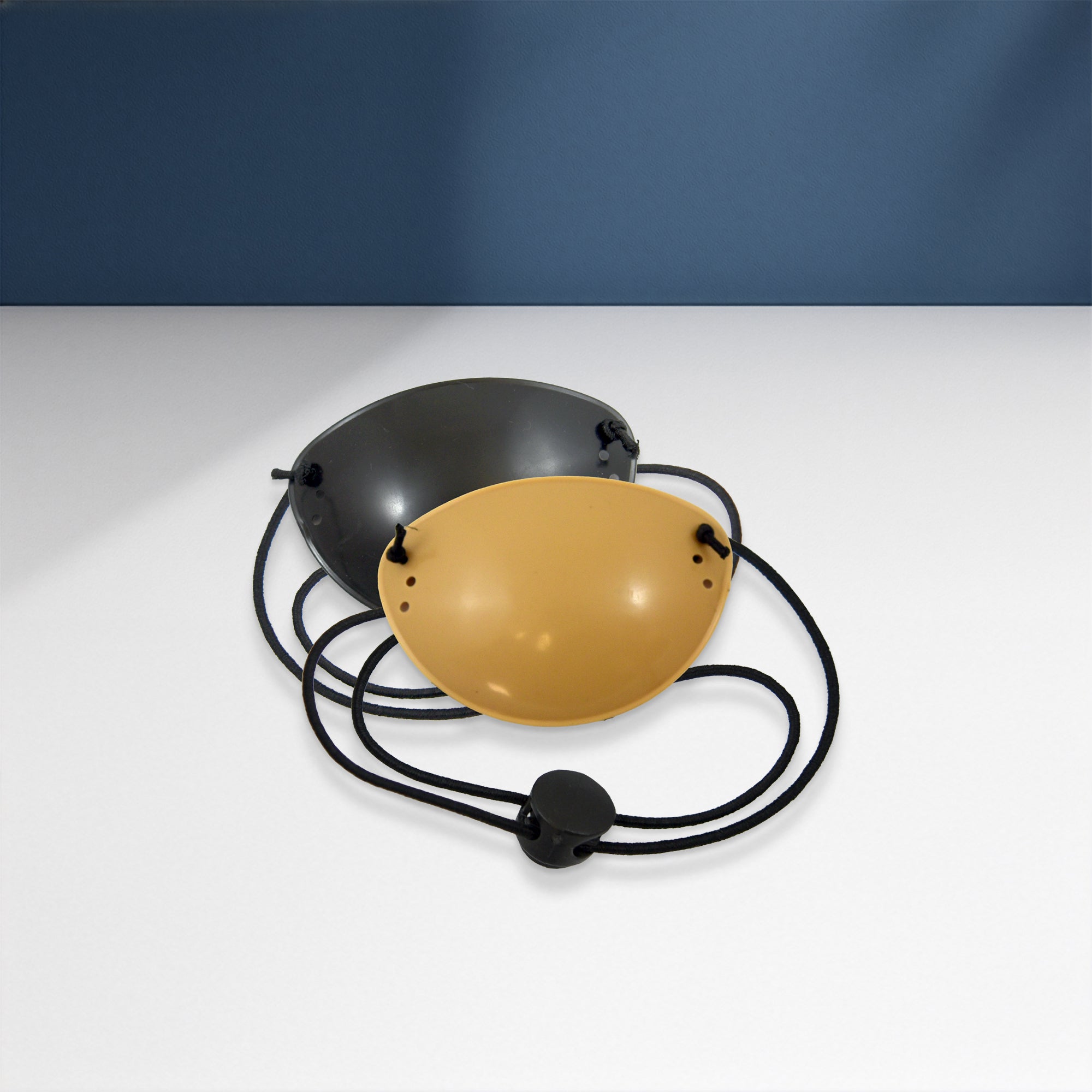 Good-Lite Co Eye Patch: Medical - Adult