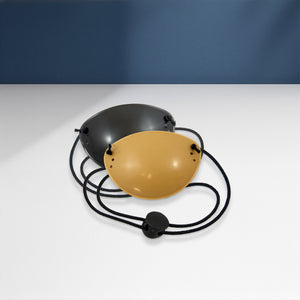 Good-Lite Co Eye Patch: Medical - Adult