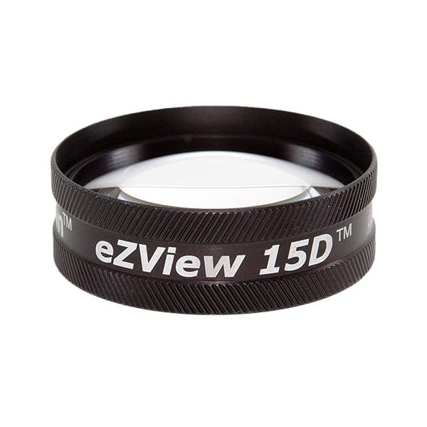 Good-Lite Co eZView 15D Bio Lens