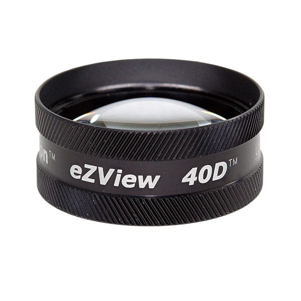 Good-Lite Co eZView 40D Bio Lens