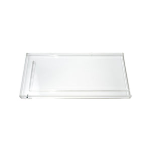 Good-Lite Co Farnsworth 100: Clear Acrylic Case for Magnetic 100 Hue Test