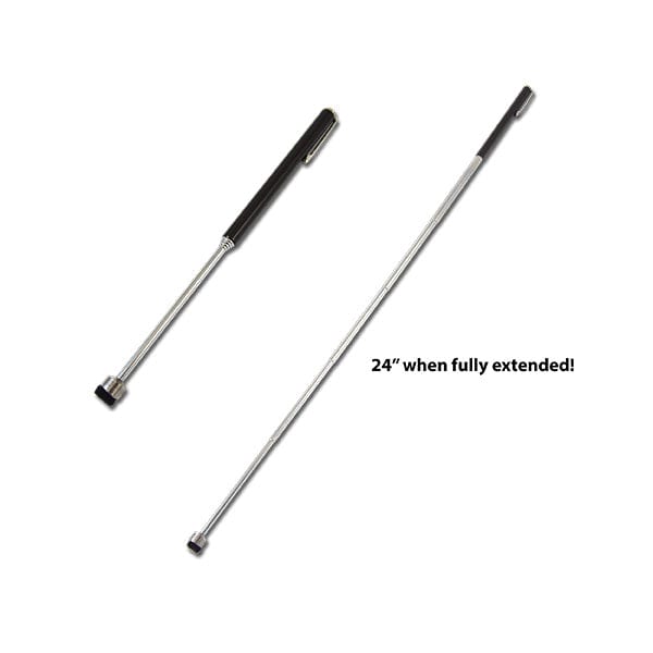 Good-Lite Co Farnsworth 100 Hue Color Test(Magnetic) - Additional Magnetic Pen Farnsworth D15 Color Test (Magnetic)