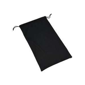 Good-Lite Co Farnsworth 100: Magnetic Protective Pouch for D15 or Magnetic Lanthony 15