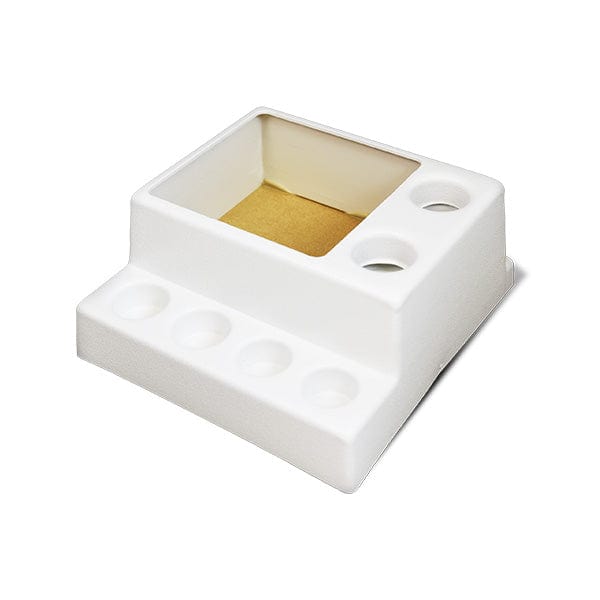 Good-Lite Co Fundus Camera Drug Organizer