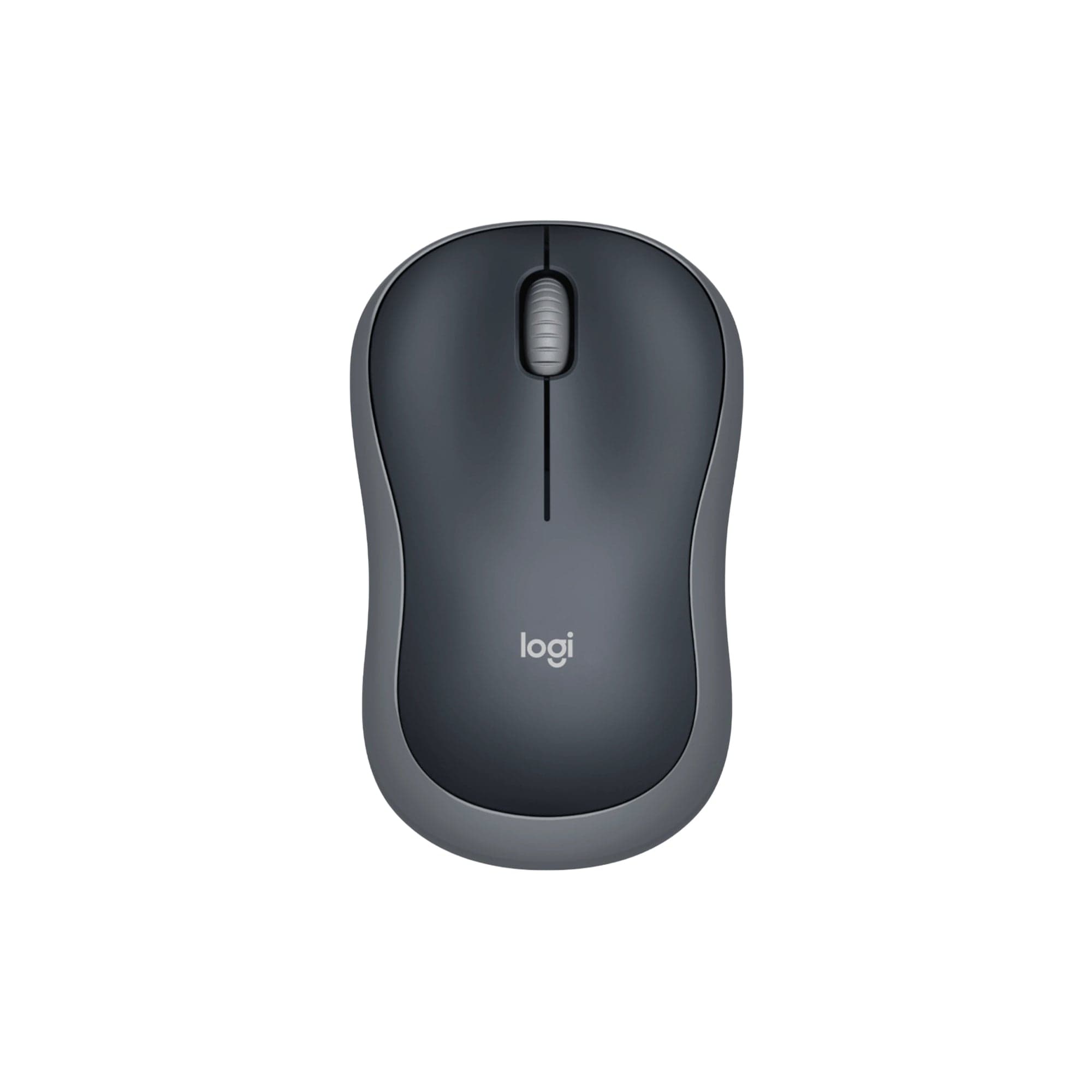 Good-Lite Co GLD-Vision: Wireless Mouse