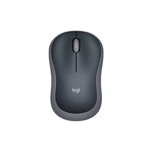 Good-Lite Co GLD-Vision: Wireless Mouse