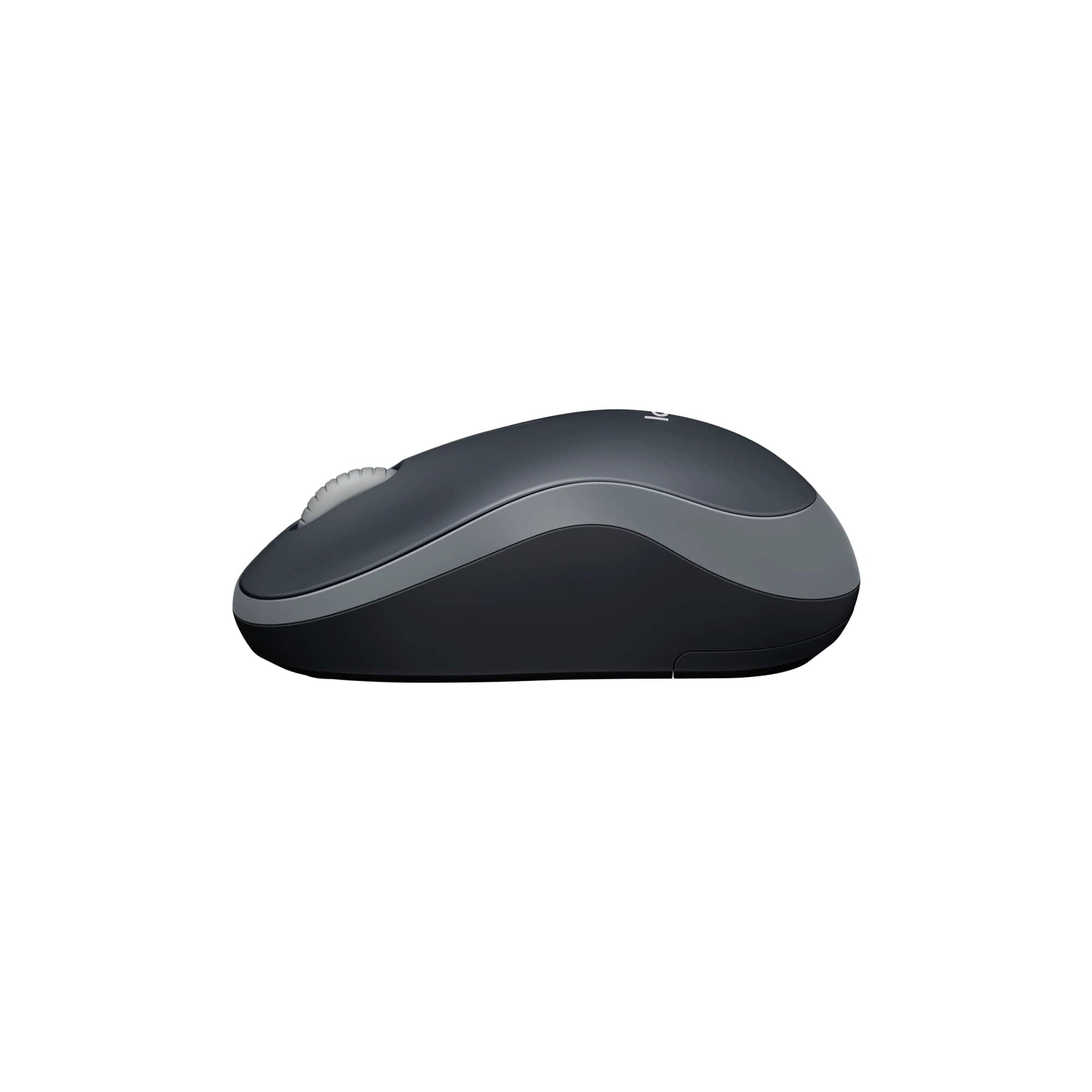 Good-Lite Co GLD-Vision: Wireless Mouse